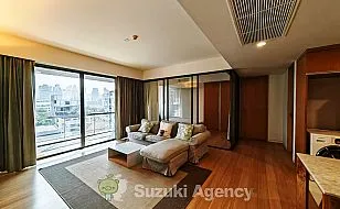 SIAMESE gioia：2 BED ROOM Interior Photos No.27