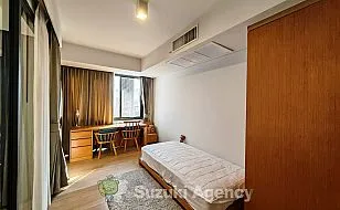 SIAMESE gioia：2 BED ROOM Interior Photos No.67