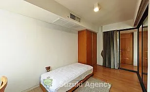 SIAMESE gioia：2 BED ROOM Interior Photos No.74