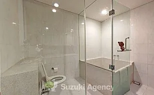 SIAMESE gioia：2 BED ROOM Interior Photos No.75