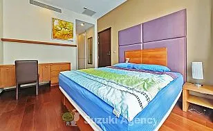 Quattro by Sansiri：1 BED ROOM Interior Photos No.72