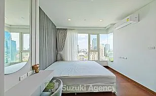 IVY Thonglor：2 BED ROOM Interior Photos No.65