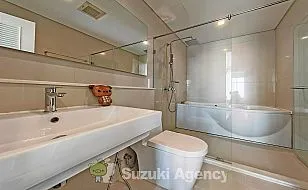 IVY Thonglor：2 BED ROOM Interior Photos No.76