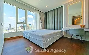 IVY Thonglor：2 BED ROOM Interior Photos No.67