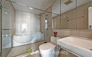 IVY Thonglor：2 BED ROOM Interior Photos No.75