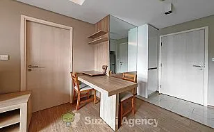 Maestro 39 Residence：1 BED ROOM Interior Photos No.24