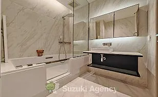 The Room Sukhumvit 38：1 BED ROOM Interior Photos No.73