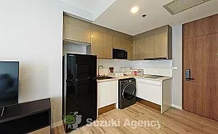 Noble Refine：1 BED ROOM Interior Photos No.25