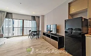 Noble Refine：1 BED ROOM Interior Photos No.24