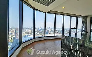 Ideo Q Sukhumvit 36：2 BED ROOM Interior Photos No.30