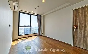 Ideo Q Sukhumvit 36：2 BED ROOM Interior Photos No.74
