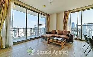 Quattro by Sansiri：2 BED ROOM Interior Photos No.27