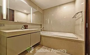 Quattro by Sansiri：2 BED ROOM Interior Photos No.75