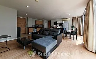 D25 Condominium Thonglor：2 BED ROOM Interior Photos No.28