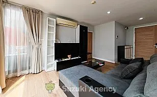 D25 Condominium Thonglor：2 BED ROOM Interior Photos No.29