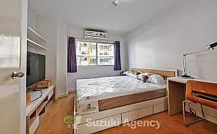 My Condo Sukhumvit 52：1 BED ROOM Interior Photos No.71
