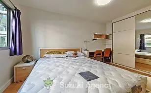 My Condo Sukhumvit 52：1 BED ROOM Interior Photos No.72