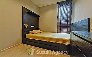 Rhythm Sukhumvit 44/1：2 BED ROOM Interior Photos No.67