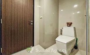 Rhythm Sukhumvit 44/1：2 BED ROOM Interior Photos No.76