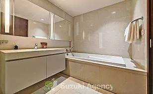 Quattro by Sansiri：1 BED ROOM Interior Photos No.73