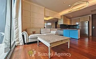 Quattro by Sansiri：1 BED ROOM Interior Photos No.22