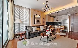 Quattro by Sansiri：1 BED ROOM Interior Photos No.22