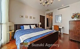 Quattro by Sansiri：1 BED ROOM Interior Photos No.72