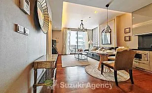 Quattro by Sansiri：1 BED ROOM Interior Photos No.20