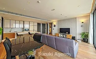 BEATNIQ Sukhumvit 32：2 BED ROOM Interior Photos No.29