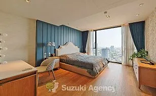 BEATNIQ Sukhumvit 32：2 BED ROOM Interior Photos No.65