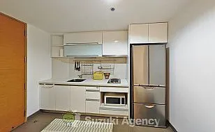 59 Heritage：1 BED ROOM Interior Photos No.25