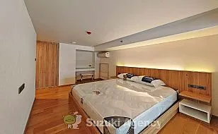 SIAMESE EXCLUSIVE SUKHUMVIT 31：1 BED ROOM Interior Photos No.72