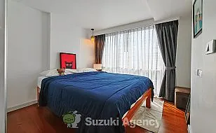 InterLux Premier Sukhumvit 13：2 BED ROOM Interior Photos No.67