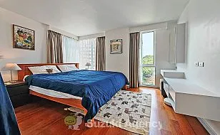 InterLux Premier Sukhumvit 13：2 BED ROOM Interior Photos No.65