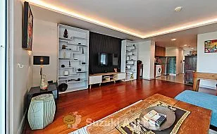 InterLux Premier Sukhumvit 13：2 BED ROOM Interior Photos No.29