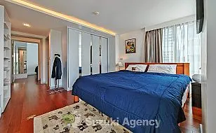 InterLux Premier Sukhumvit 13：2 BED ROOM Interior Photos No.66