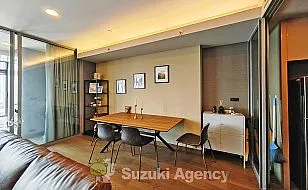 SIAMESE EXCLUSIVE QUEENS：1 BED ROOM Interior Photos No.24
