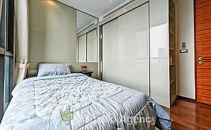 The Address Sukhumvit 28：2 BED ROOM Interior Photos No.74