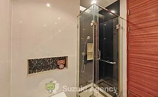 The Address Sukhumvit 28：2 BED ROOM Interior Photos No.76