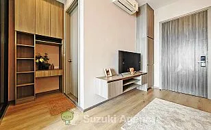 KnightsBridge Prime Onnut：1 BED ROOM Interior Photos No.23