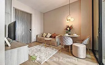KnightsBridge Prime Onnut
