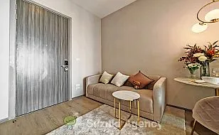 KnightsBridge Prime Onnut：1 BED ROOM Interior Photos No.21