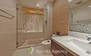 Bright Sukhumvit 24：1 BED ROOM Interior Photos No.73