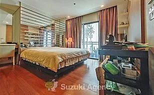 Bright Sukhumvit 24：2 BED ROOM Interior Photos No.65