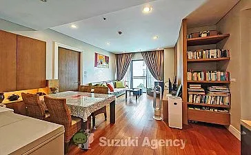Bright Sukhumvit 24