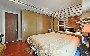 Bright Sukhumvit 24：2 BED ROOM Interior Photos No.66