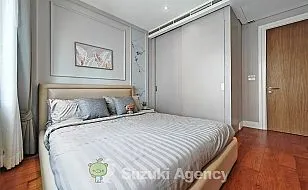 Bright Sukhumvit 24：2 BED ROOM Interior Photos No.74