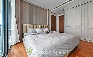 Bright Sukhumvit 24：2 BED ROOM Interior Photos No.66
