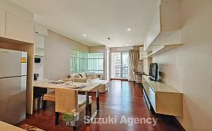 IVY Thonglor：1 BED ROOM Interior Photos No.20
