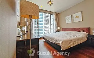 Quattro by Sansiri：1 BED ROOM Interior Photos No.71